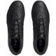 4. Adidas Copa Pure.3 FG M HQ8940 football boots