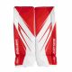 7. Bauer Vapor X5 Pro Int fences