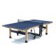 45. Cornilleau Competition 850 Wood ITTF 2024 118605 Table Tennis Table