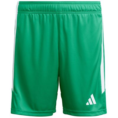 2. adidas Tiro 26 League Kids Shorts Green KA8812