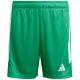 2. adidas Tiro 26 League Kids Shorts Green KA8812