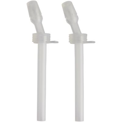 CamelBak Thrive Drinking Bottle Mouthpiece