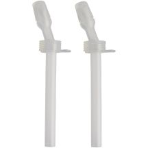CamelBak Thrive Drinking Bottle Mouthpiece