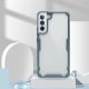19. Nillkin Nature Pro case for Samsung Galaxy S22+ (S22 Plus) armored cover transparent cover
