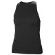 13. Helly Hansen Allure Seamless Singlet W 53940 990