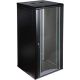 HANGING RACK CABINET EPRADO-R19-27U/600-BLUE