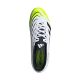 10. adidas Predator Club FG/MG JH8847 football boots