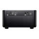 6. OPTOMA Photon Life PK31 LED UHD PROJECTOR