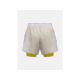 2. PEAK PERFORMANCE M Discover 2-In-1 Shorts, Gray
