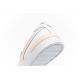 6. Puma Jada W shoes 386401 04