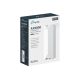 5. TP-Link Festa F65-Outdoor 3000 Mbit/s White PoE Support
