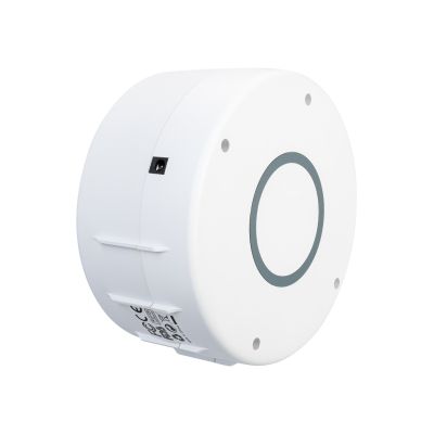 5. Levenhuk LabZZ SP20 LED