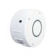 5. Levenhuk LabZZ SP20 LED