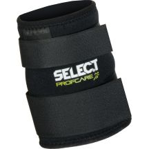 Wrist protection Select Profcare Neoprene 6700