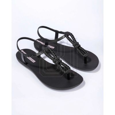 Ipanema Class Infinity W 83660 BC738 Sandals