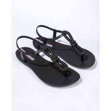 Ipanema Class Infinity W 83660 BC738 Sandals