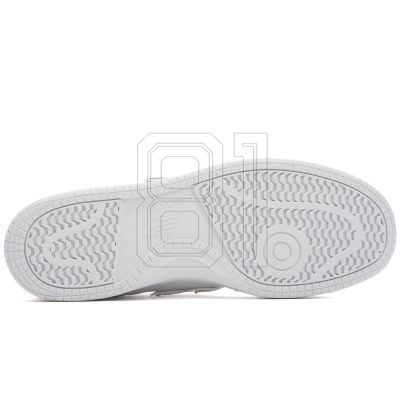 8. New Balance M BB480LKA shoes