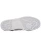 8. New Balance M BB480LKA shoes