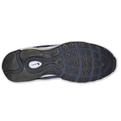 2. Nike Air Max 97 Sports Shoes - FQ7965-400