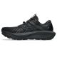 15. Asics Gel Trabuco 13 GTX M 1011B978002 shoes