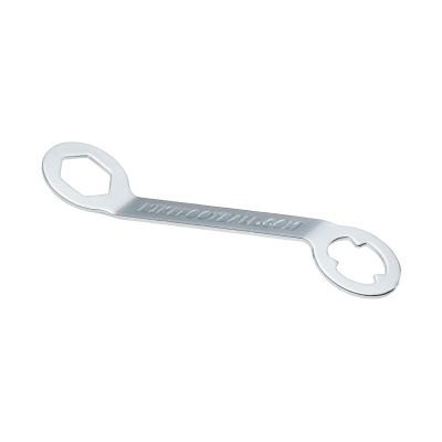 17. Nike Zoom Mercurial Vapor 16 Elite SG-PRO FQ8688 600 Football Boots