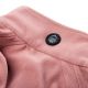 6. Elbrus Rivoli Jr Sweatshirt 92800439293
