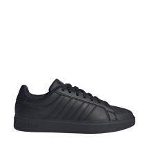 Adidas Streettalk men's shoes black JR4699