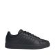 Adidas Streettalk men's shoes black JR4699