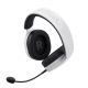 9. TRUST GXT489W FAYZO HEADSET WHT (25210) headphones