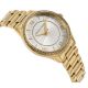 3. Michael Kors Lauryn Women's Watch + Jewelry MK4849SET + BOX