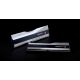 4. G.Skill Trident Z5 RGB F5-7200J3646F24GX2-TZ5RS Memory Module 48GB 2 x 24GB DDR5