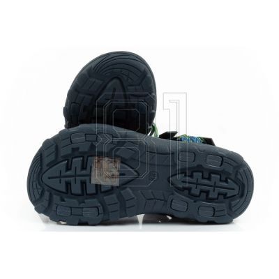 16. Lee Cooper Jr LCW-25-34-3575K shoes