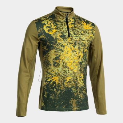 Joma R-Nature Sweatshirt M 103904.888