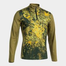 Joma R-Nature Sweatshirt M 103904.888