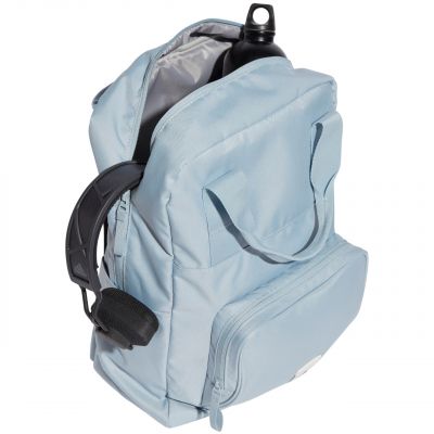 4. adidas Prime Backpack IW0764