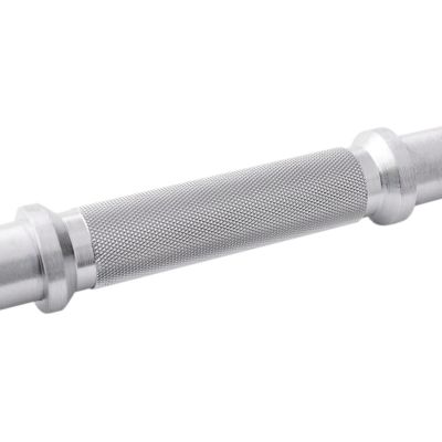 8. BAR 35 CM BEST SPORTING FI30 RINGS