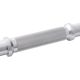 8. BAR 35 CM BEST SPORTING FI30 RINGS