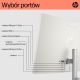 18. HPAiO 24-cr0312nw Ryzen 5 7520 23.8" FHD IPS 250nits AG 16GB DDR5 SSD512 Radeon 610M Cam720p kB+Mouse Win11 Shell White 2Y