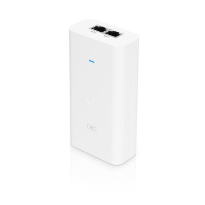 8. PoE Injector Ubiquiti POE-54V-80W Passive 54V 80W (POE-54V-80W-EU)