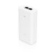 8. PoE Injector Ubiquiti POE-54V-80W Passive 54V 80W (POE-54V-80W-EU)