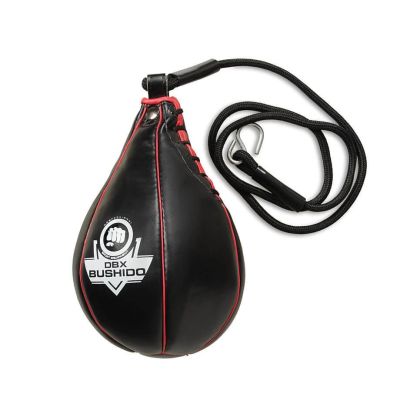 Slip bag punching ball for evasion training - Slipbag DBX-SB-10