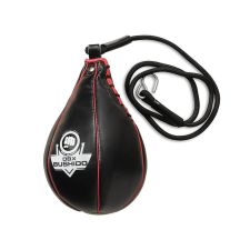 Slip bag punching ball for evasion training - Slipbag DBX-SB-10
