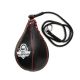 Slip bag punching ball for evasion training - Slipbag DBX-SB-10
