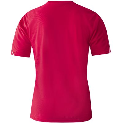3. adidas Tiro 23 League Jersey Jr HR4619