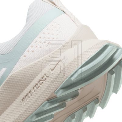 16. Running shoes Nike React Pegasus Trail 4 W DJ6159-600