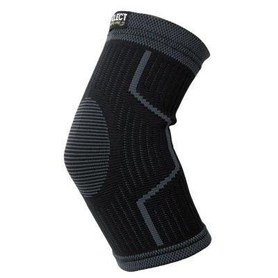 SELECT Elbow Support 594 Elastic