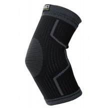 SELECT Elbow Support 594 Elastic