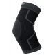 SELECT Elbow Support 594 Elastic