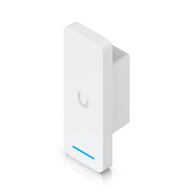 7. Ubiquiti UA-Ultra Access Ultra