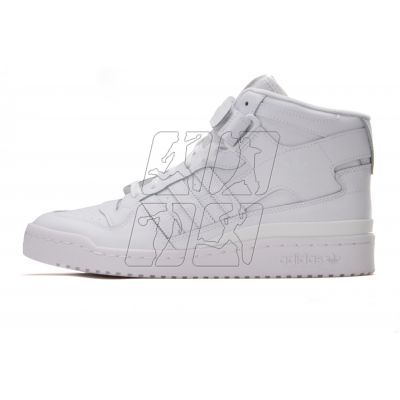 2. Shoes adidas Forum Mid M FY4975